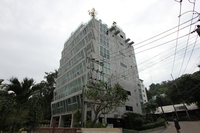 Park Royal 1