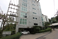 Park Royal 1