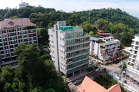 Park Royal 1