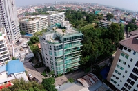 Park Royal 1