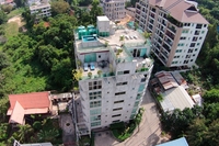 Park Royal 1