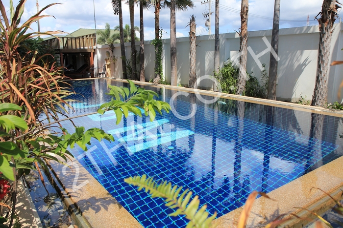 Jomtien Beach Mountain 2, พัทยา, จอมเทียน - photo, price, location map