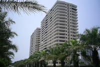 View Talay 3