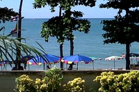 View Talay 3