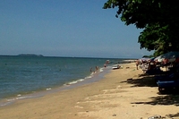View Talay 3