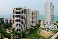View Talay 3