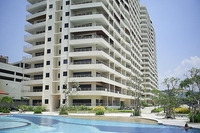 View Talay 3