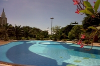 View Talay 3