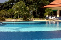 View Talay 3
