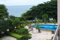 View Talay 3