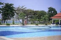 View Talay 3