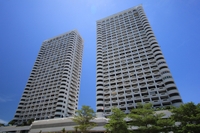 Jomtien Complex Condotel
