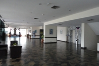 Jomtien Plaza Condotel