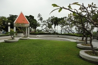 Jomtien Plaza Condotel