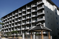Jomtien Plaza Residence