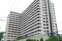 Kieng Talay Condo