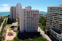 Kieng Talay Condo