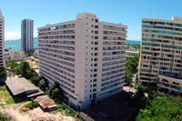 Kieng Talay Condo