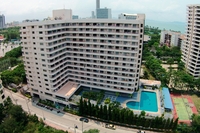 Kieng Talay Condo