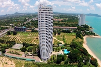 Krisda Golden Condotel 