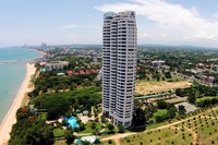 Krisda Golden Condotel 