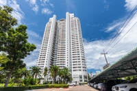 Krisda Golden Condotel 