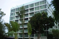 Park Royal 2