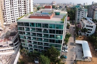 Park Royal 2