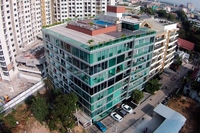 Park Royal 2