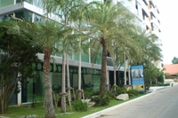 Park Royal 2