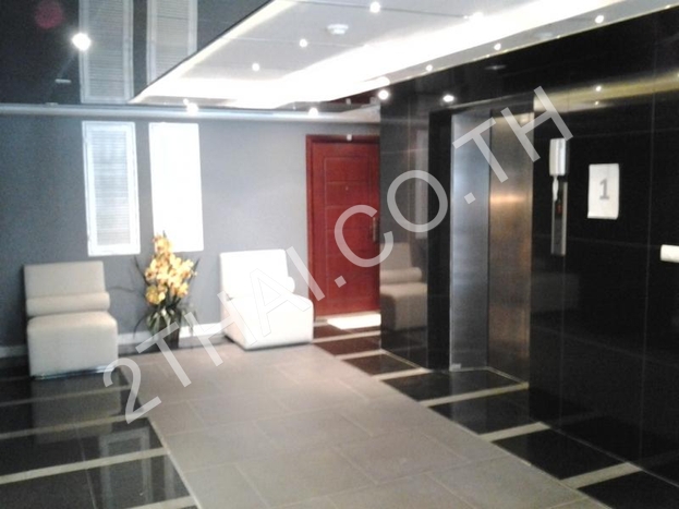 Park Royal 2, พัทยา, พระตำหนัก - photo, price, location map