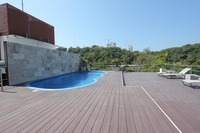 Park Royal 2