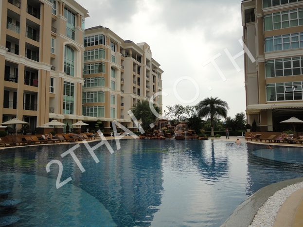 LK Legend , พัทยา, พัทยากลาง - photo, price, location map