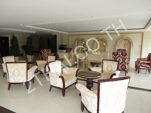 LK Legend , พัทยา, พัทยากลาง - photo, price, location map