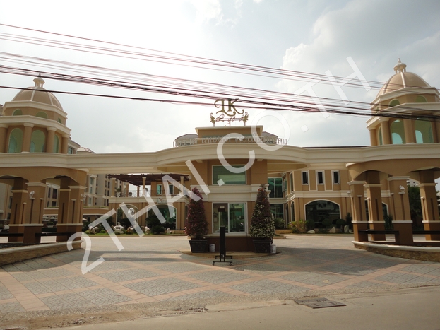 LK Legend , พัทยา, พัทยากลาง - photo, price, location map