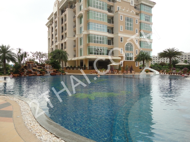 LK Legend , พัทยา, พัทยากลาง - photo, price, location map