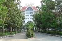 Majestic Jomtien 