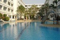 Majestic Jomtien 