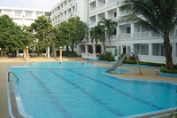 Majestic Jomtien 
