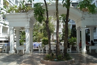 Majestic Jomtien 