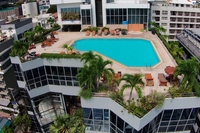 Markland Condo