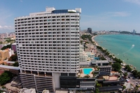 Markland Condo