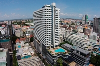 Markland Condo