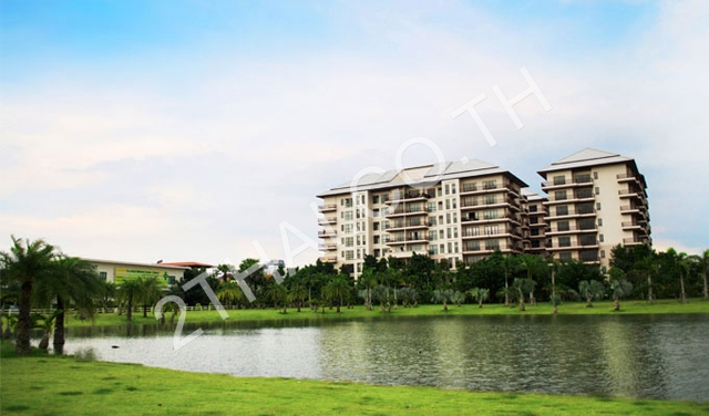 Pattaya City Resort , พัทยา, พัทยาใต้ - photo, price, location map