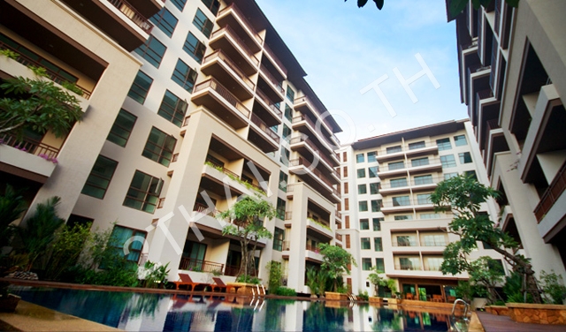 Pattaya City Resort , พัทยา, พัทยาใต้ - photo, price, location map