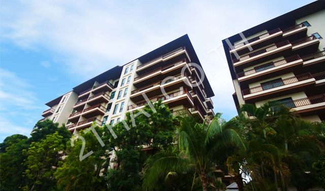 Pattaya City Resort , พัทยา, พัทยาใต้ - photo, price, location map