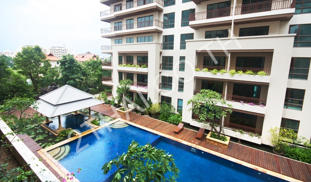 Pattaya City Resort , พัทยา, พัทยาใต้ - photo, price, location map