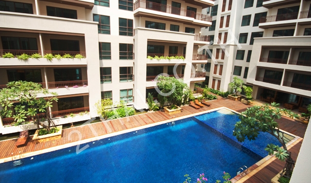 Pattaya City Resort , พัทยา, พัทยาใต้ - photo, price, location map