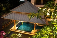 Pattaya City Resort 