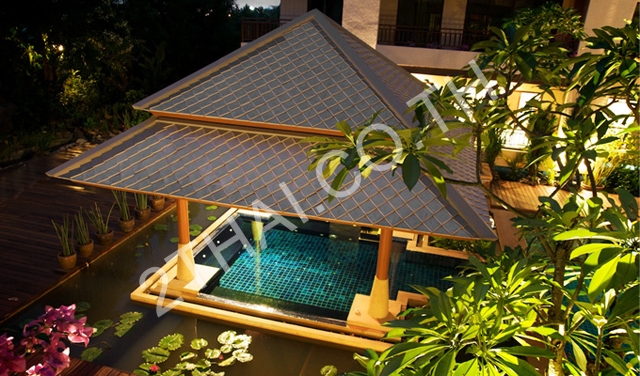 Pattaya City Resort , พัทยา, พัทยาใต้ - photo, price, location map